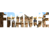 Souvenir Voyage Versailles France