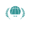 Basketball Mama