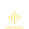 Just Music