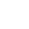 Aberdeen