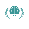 Basketball Dad