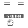 Basketball Heart
