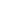 Styrie