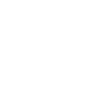 Belgrade