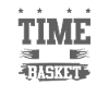 Basketball cool saying