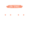Cricket Bacon