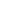 Iéna
