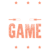 Cricket Game