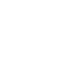 Bucarest