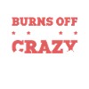Cricket Crazy