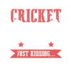 cricket team