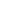 Tallinn