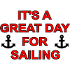 Sail