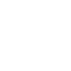 Spanien