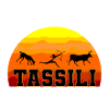 Tassili
