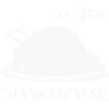 Driver Thanksgiving Turkey Dinner