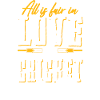 liebe cricket spruch