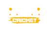 Cricket Mama