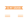 Jesus Cricket Therapy