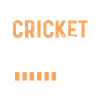 Install cricket