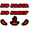 Noodles