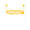 Cricket Papa