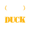 Cricket Duck