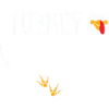 Thanksgiving Turkey