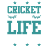 Cricket Life