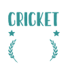 liebe cricket