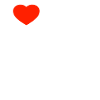 Camion
