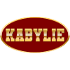 Kabylia
