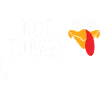 Thanksgiving not turkey