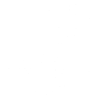 Lucas, prénom de Lucas, anniversaire Lucas