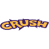 Crush