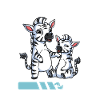 Werdende Mama 2023