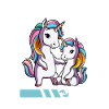 Werdende Mama 2023