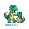 Werdende Mama 2023