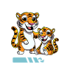 Werdende Mama 2023