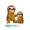 Werdende Mama 2023
