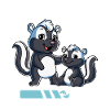 Werdende Mama 2023