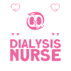 Dialysis Nurse Nurse Nurses