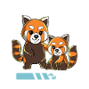 Werdende Mama 2023