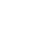 Star Mandala