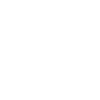 Wreath