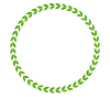 Wreath