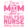 Dialysis Nurse Nurse Nurses