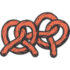 Pretzels