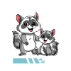Werdende Mama 2023