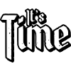Its Time